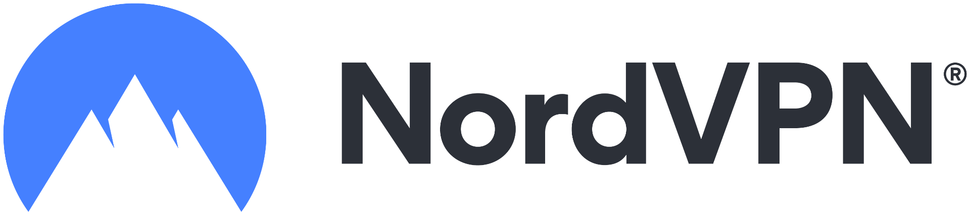 NordVPN - rekomendowany VPN